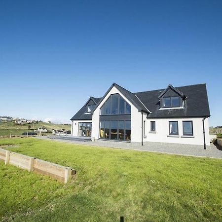 Clach Gorm Stornoway  Kültér fotó