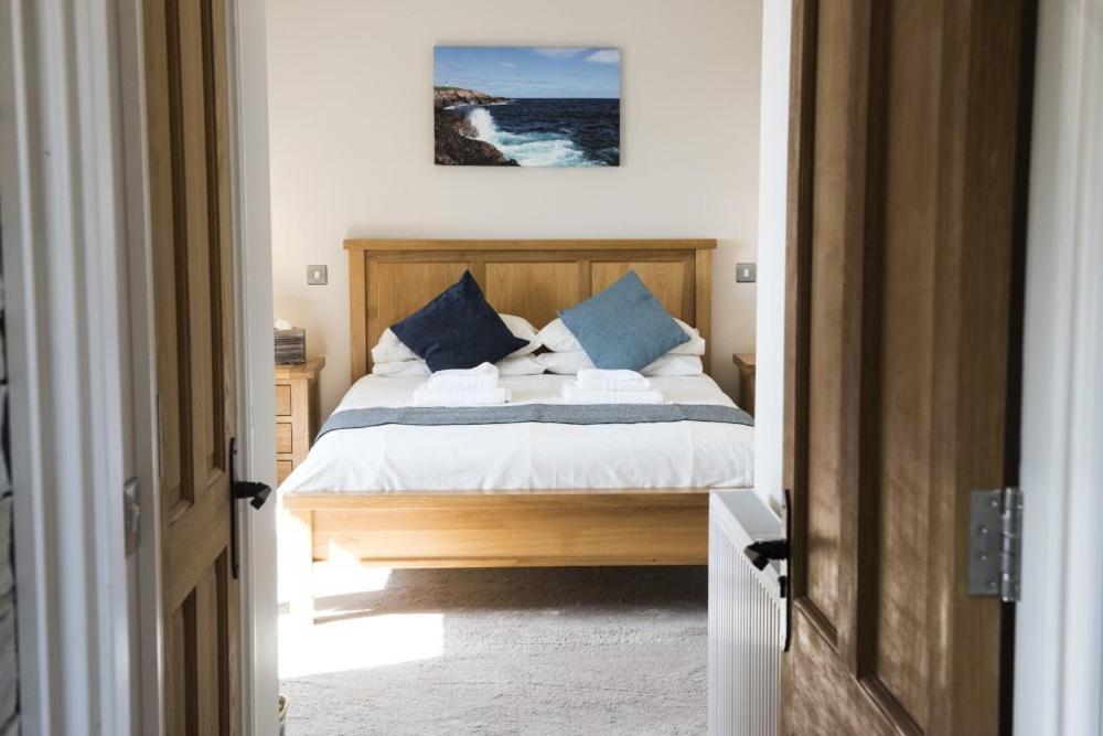 Clach Gorm Stornoway  Kültér fotó